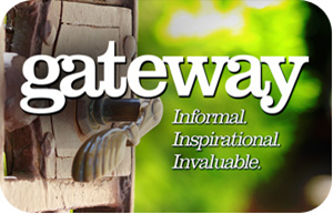 gateway-image