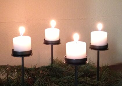 Advent