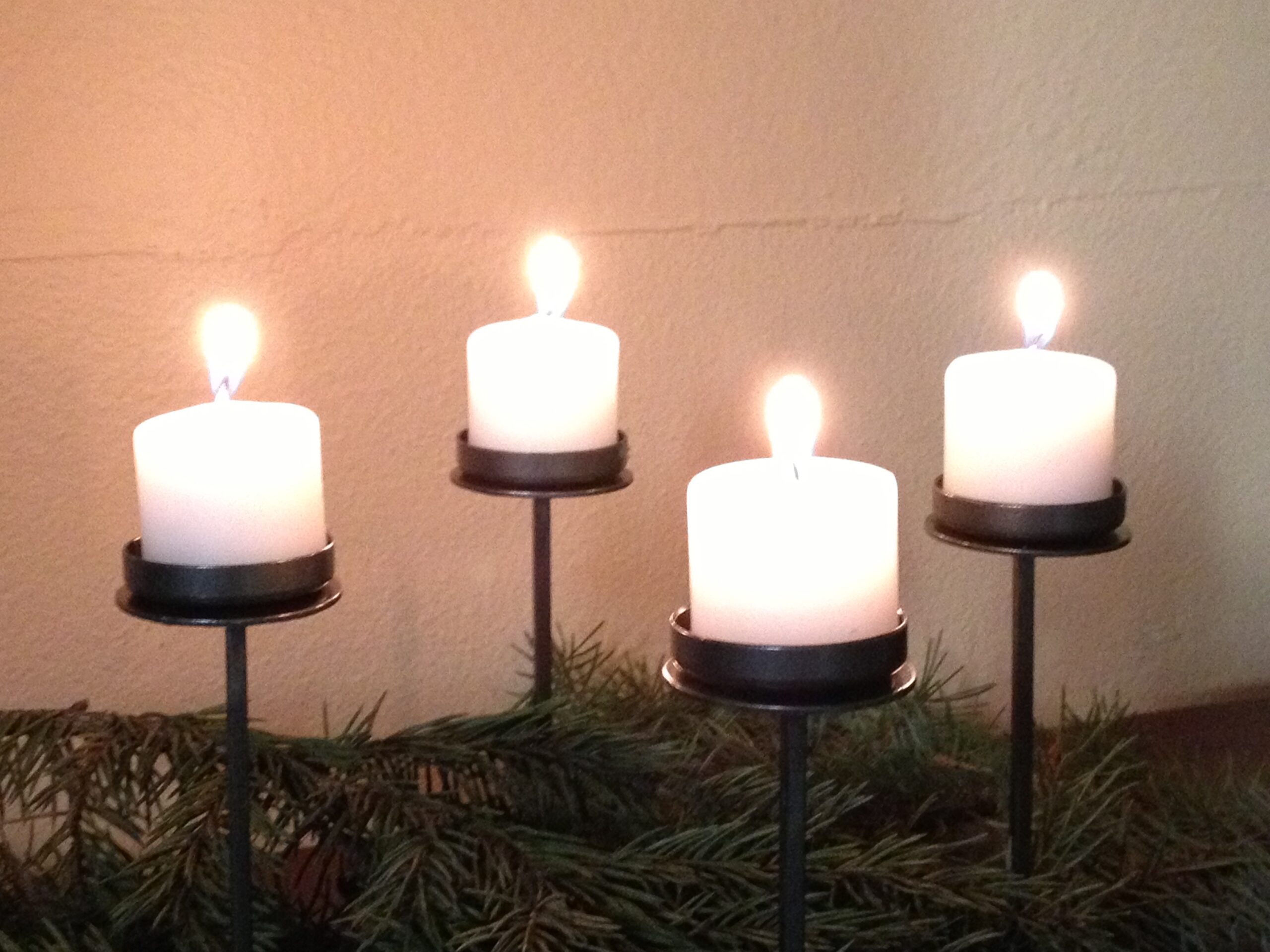 Advent