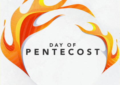Pentecost