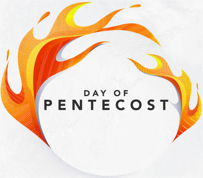 Pentecost