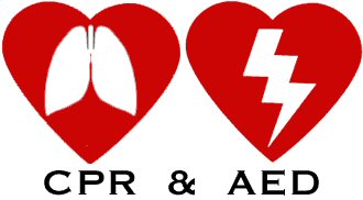 CPR/AED Training